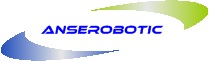Anserobotic